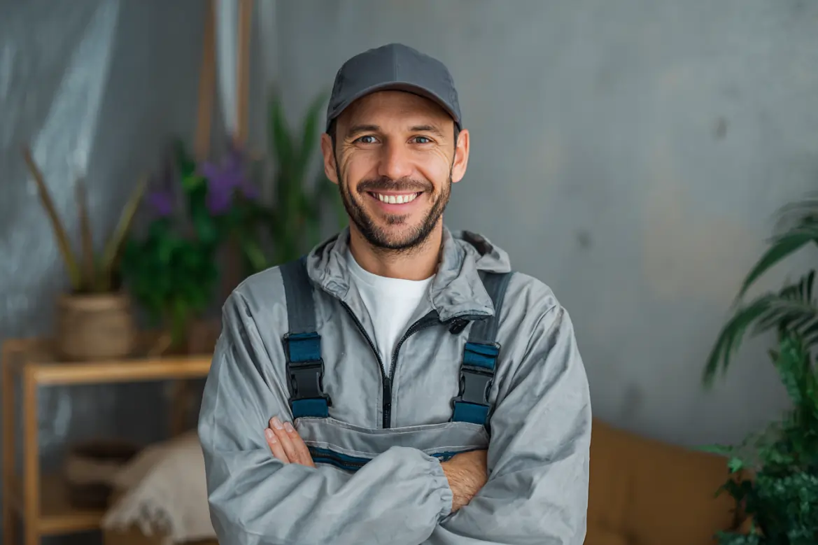 Rockledge Mold Removal 