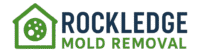 Rockledge Mold Removal Logo