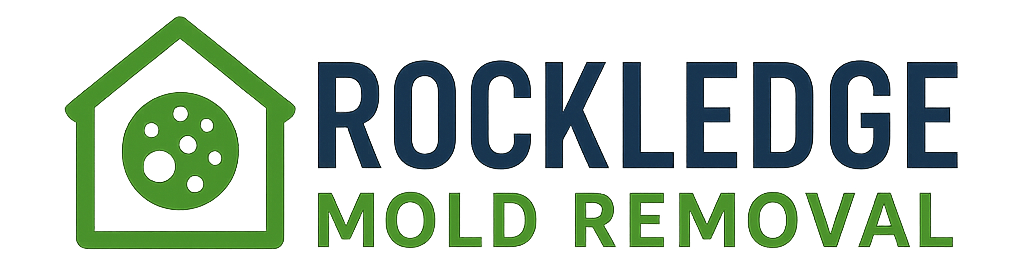 Rockledge Mold Removal Logo